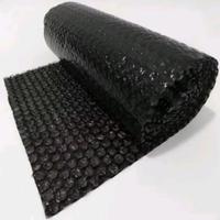 Gambar Bungkus Extra Bubble Wrap dari Mishana Shop Kab. Tangerang 1 Tokopedia