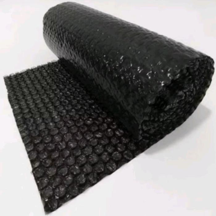 Gambar Bungkus Extra Bubble Wrap dari Mishana Shop Kab. Tangerang Tokopedia