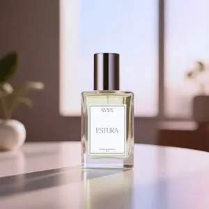 SVYN Estura  Extrait de Perfume 35ML for Unisex