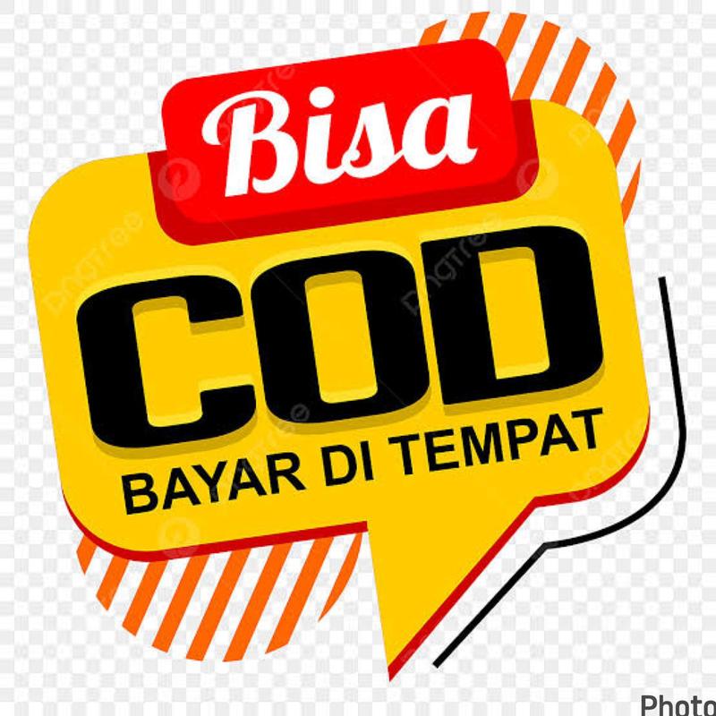 [Juragan Daster Twill] Daster Twill Ori Semata Kaki / Daster Long Cap Malaman Size Standar Ld 105 Pb 130 Busui Ada Tali Samping By. Batik Hudhud 2