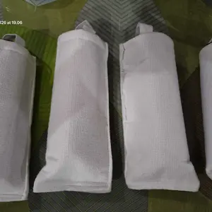 Beli 1 gratisbKapas Water Filter Air Saringan Air Bahan Super Tebal Penyaringan Optimal 1Set Komplit Gratis Ongkir Ke Seluruh Indonesia penyaring