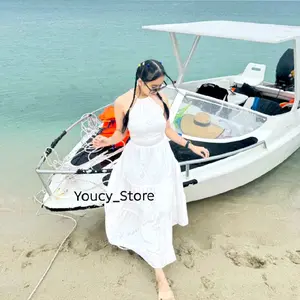 HARUKA Dress /halter dress korean style/Haruka dress by youcy store