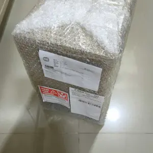 Xiaomi Mijia Coffee Machine Series | Xiaomi Semi-automatic Espresso | Mijia Capsule Coffee Machine | Ekstraksi Maksimal tekanan hingga 20 Bar | NTC Kontrol Suhu [Xiaomi Official Store]