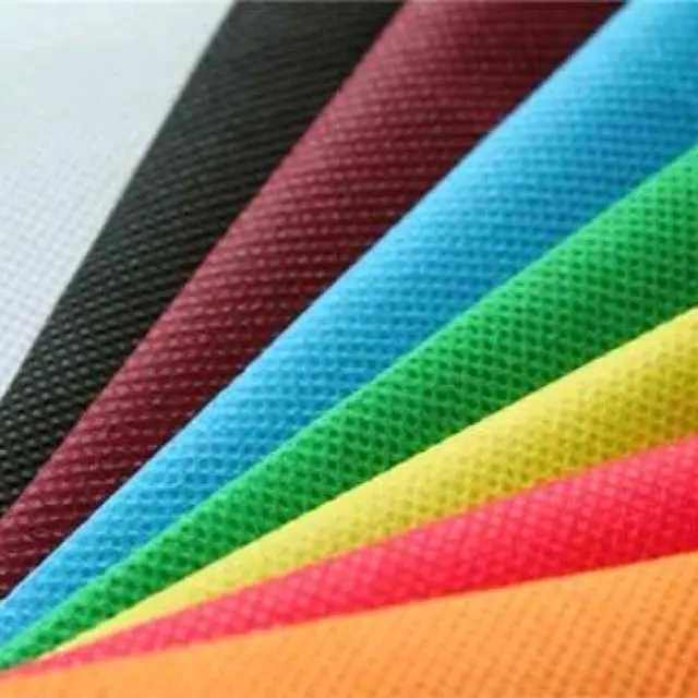 kain spunbond 75 gsm furing per meter uk 100x160