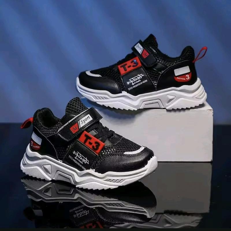 COD SEPATU SNEAKERS ANAK LAKI LAKI DAN PEREMPUAN TERBARU 2023 TERMURAH DAN TERLARIS Fashion 2