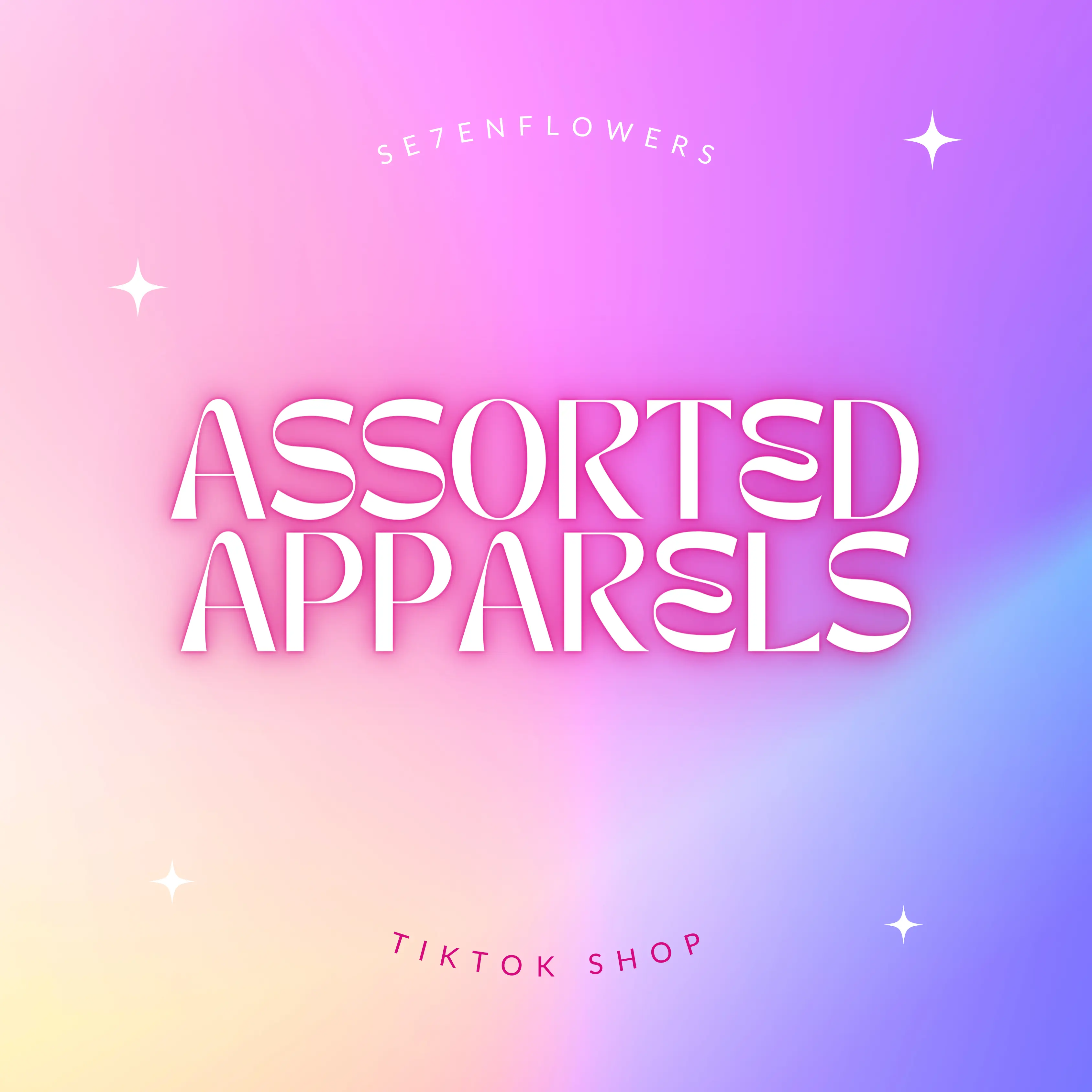 <FOR LIVE ONLY> Custom Plain & Printed Tops, Sets