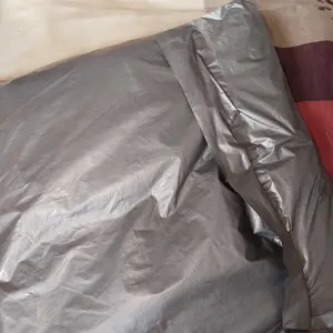 Alfan Fashion - Jaket Hoddie Zipper Wanita Parasut Kuxuanlv Sporty Korean Style Outer Baju