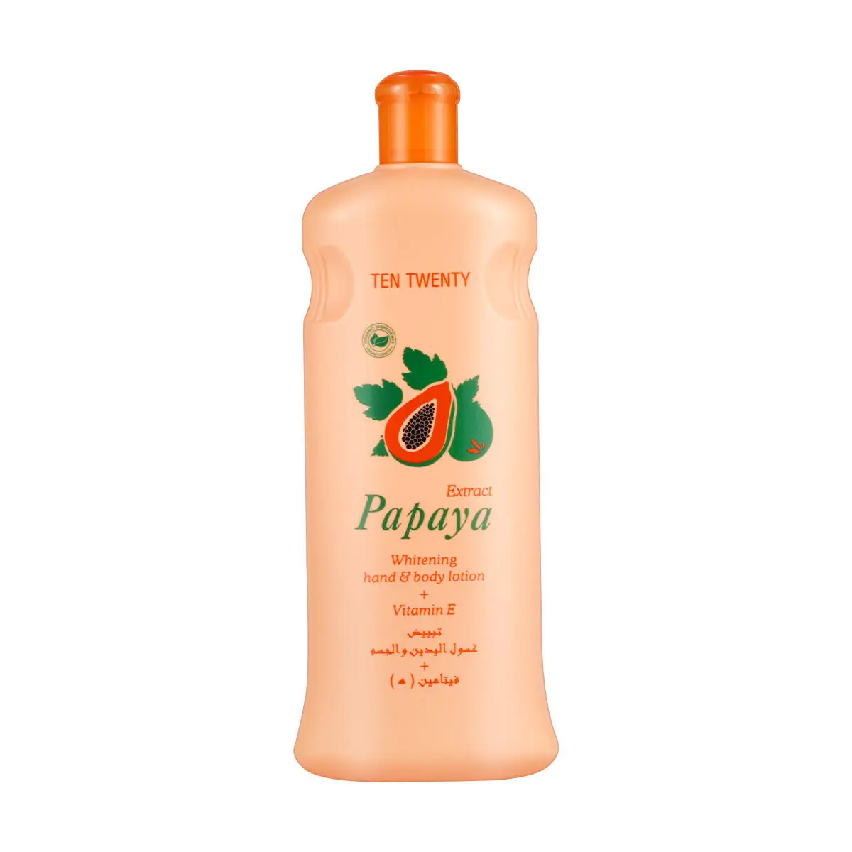 glutathione lotion philippines GLUTA C, Gluta-C with Kojic Plus+ 300ml Age is just a number,