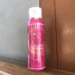 Ecer MBC skincare original mulai dari 45RB