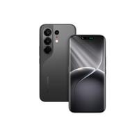 Gambar TECNO CAMON 50 PRO 5G 8GB 256GB / 12GB 256GB / 12GB 512GB GARANSI RESMI - BLACK, 8GB 256GB  dari Agres ID Cirebon Kota Cirebon 2 Tokopedia