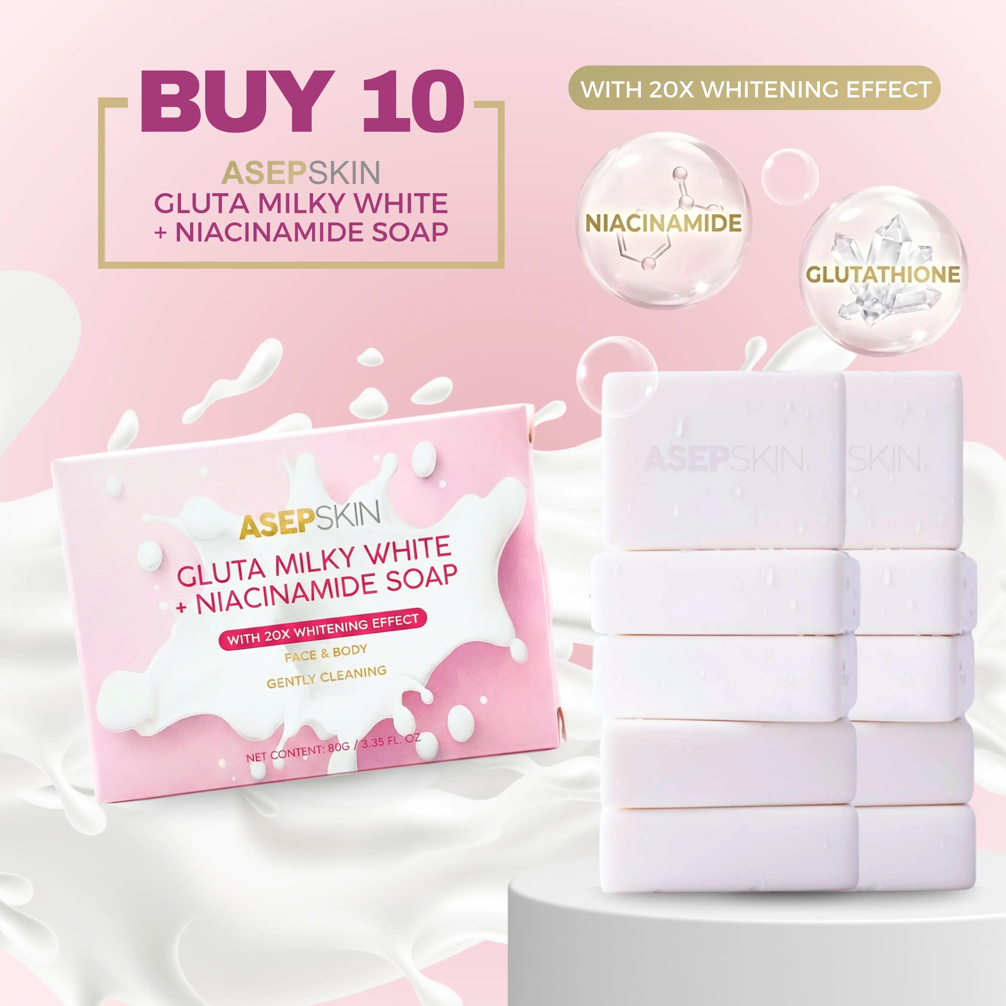 who should take glutathione supplements Glutathione Benefits & Side Effects