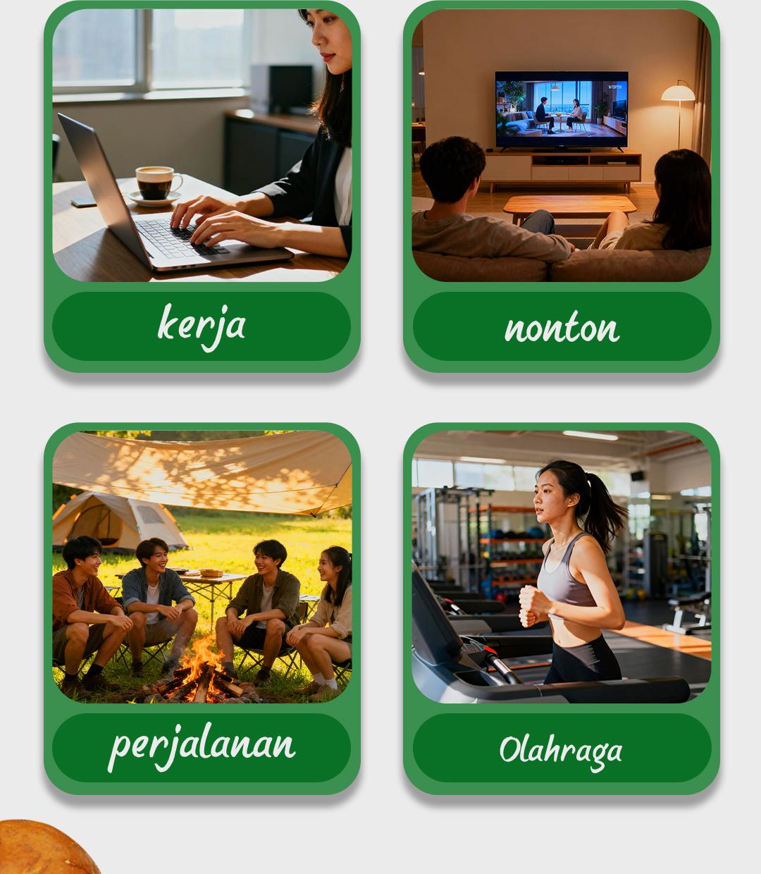 【Luckymore】Macadamia Nuts Rasa Susu 250gr HALAL Cemilan Sehat & Premium Tanpa Pengawet & Pewarna Buatan Tekstur Renyah Rasa Alami