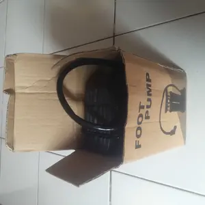 【COD】Filter Lubang Saluran Air & Tutup Hermetik Saluran Air – untuk Kamar Mandi, Dapur & Toilet, Mencegah Rambut & Penyumbatan, Anti Bau