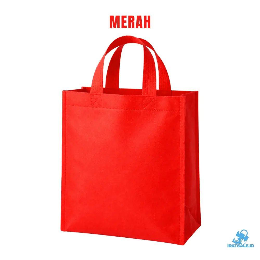 Merah