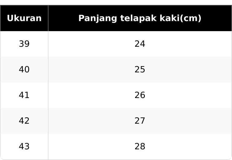 PROMO TERMURAH KirtaShoes - SEPATU SNEAKERS CASUAL RUNNING LIFESTYLE SPORT SHOES KS-1 OUTDOOR PRIA WANITA CEWE COWO KETS KASUAL TERMURAH PROMO TERMURAH KirtaShoes - SEPATU SNEAKERS CASUAL RUNNING LIFESTYLE SPORT SHOES KS-1 OUTDOOR PRIA WANITA CEWE COWO KETS KASUAL TERMURAH