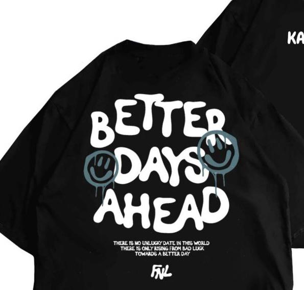kaos oversize  Dewasa pria wanita premium distro kannbeis / baju kaos oversize distro unisex Kain  katun combed 24s Sablon Lembut Tangan Panjang Tshirt Keren Anime 4