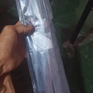 Shock Bagasi Hidrolik New Vios Dan Yaris Tahun 2005 - 2013 Pintu Belakang Original 1 Set