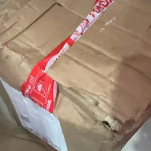 【Versi Upgrade】O!kliin Cairan Wiper Mobil (IClean)，okliin– Pembersih Kaca Anti Minyak & Anti Kabut, Aman Tanpa Korosi, 7 Lapis  Penyaringan, Cairan Ultrapure, Tidak Merusak Wiper, Membantu Memperpanjang Umur Karet Wiper（Wiper Fluid）