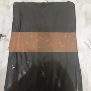 ICE PACK PENGGANTI DRY ICE GEL BLUE ICE PACK GEL PACK BERKUALITAS TINGGI SERBAGUNA UNTUK PENDINGIN ASI, PENDINGIN KIPAS ANGIN AC RUANGAN, PENDINGIN MESIN, PENDINGIN COOLER BAG COOLER BOX THERMAFREEZE BERKUALITAS ICE GEL PACK ICE PACK