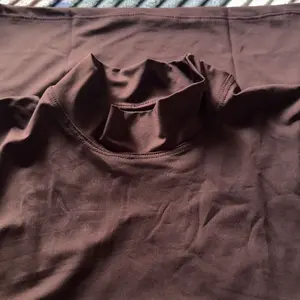 Manset Buntung Yukensi Spandeks Olahraga Manset Lekbong Premium IGO Murah Bisa COD L XL XXL