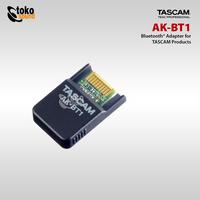 Gambar TASCAM AK BT1 - Bluetooth Adapter dari Tokosound Proaudio Kota Administrasi Jakarta Barat 1 Tokopedia