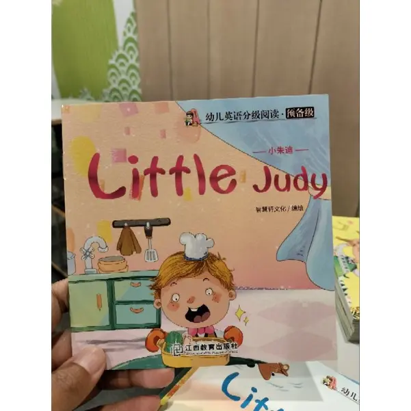 1 OF 2 STORY BOOK 1PCS BUKU CERITA ANAK BAHASA INGGRIS KOSAKATA SEDERHANA 60 JUDUL BUKU CERITA ANAK 60PCS BISA JADI KADO ADA BARCODE VIDEO 1 OF 2 STORY BOOK 1PCS BUKU CERITA ANAK BAHASA INGGRIS KOSAKATA SEDERHANA 60 JUDUL BUKU CERITA ANAK 60PCS BISA JADI KADO ADA BARCODE VIDEO