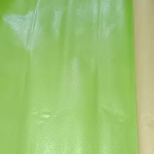 60x140cm/70x200cm/70x400cmKulitPemperbaikan Diri Perekat KulitPUPembaiki Sofa PatchPatchPembaruan Kulit Asli.