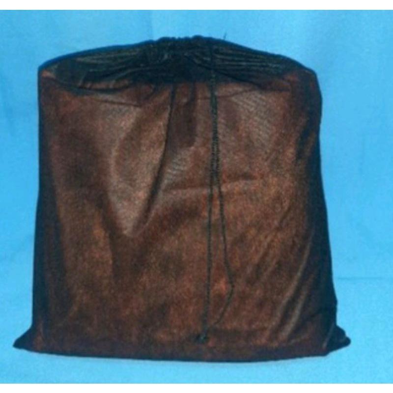 DUSTBAG / Bungkus Sepatu 32X38CM 4