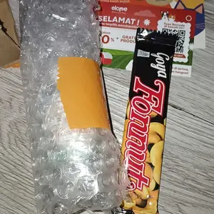 ELOPE PUCO EXTRA  VIRGIN COCONUT OIL MINYAK VCO KUCING ANJING  JAMUR SCABIES HARIBAL MENGATASI BAU MULUT SARIAWAN SEMBELIT