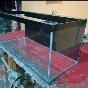 AQUARIUM CHANA UK :40X20X30