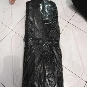 TAS OBROK MOTOR TAS SRANDUL BESAR JUMBO KURIR SALES POS BAHAN KUAT KOKOH MUAT BANYAK BARANG