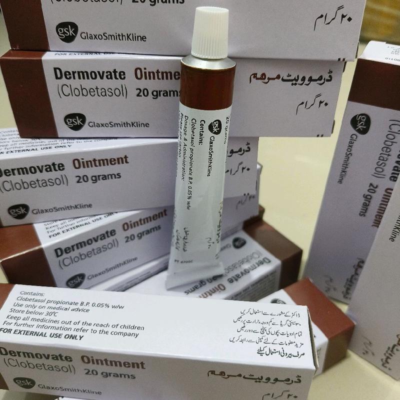Isha DRMT Ointment Acne Wash - Gentle Skin Clearing Solution - TikTok ...