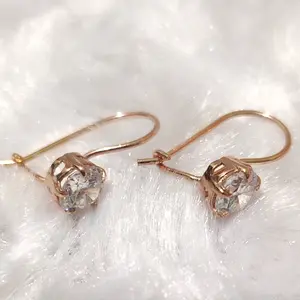 Kumpullan Barang Rosse Golld