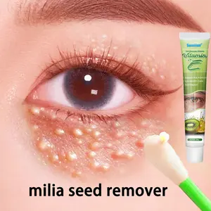 COD krim Milia Di Bawah Mata, krim Milia di Wajah, krim Penghilang Milia Di Wajah, Milia Di Kelopak Mata, Bintik Bintik Putih Di Bawah Mata,Benjolan Kecil Di Bawah Mata, krim Bintik Putih Di Ujung Mata, krim Bruntusan Kecil Dekat Mata