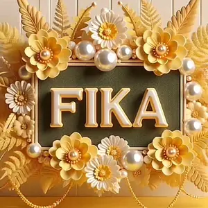 Daster sale kode “FIKA” bumil busui bisa banget pakai