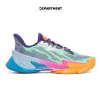 Gambar Sepatu Basket UNDER ARMOUR CURRY SERIES 7 3027983465 ORIGINAL - 43 dari SNEAKERS DEPT Kota Bekasi 1 Tokopedia