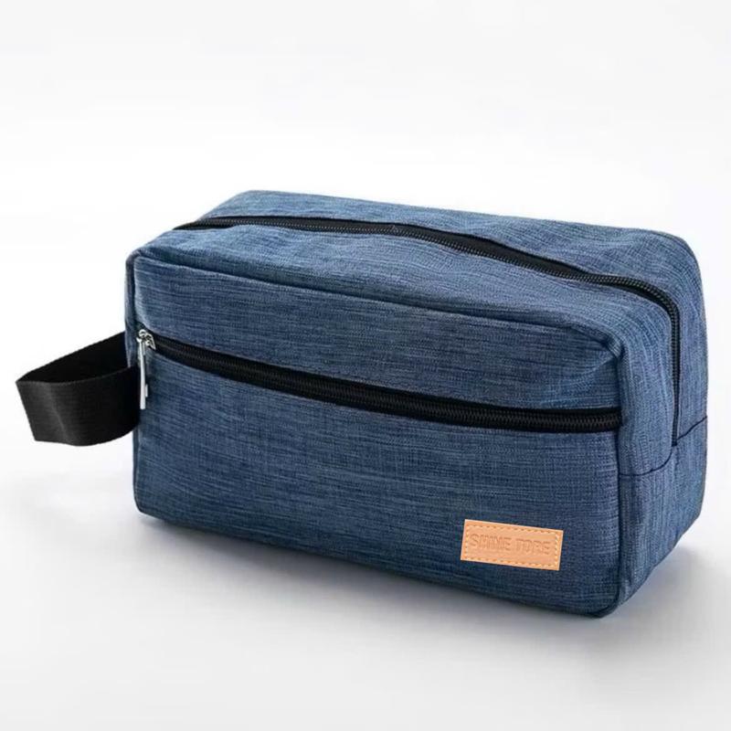  Túi đa năng  túi đựng đồ cá nhân SHINE TORE ST -274 Nhung Nam Bag Clutch 