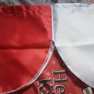 Lapak Bendera Merpati Murah Berkualitas Bendera Latihan Merpati Bendera Kalangan Kolongan