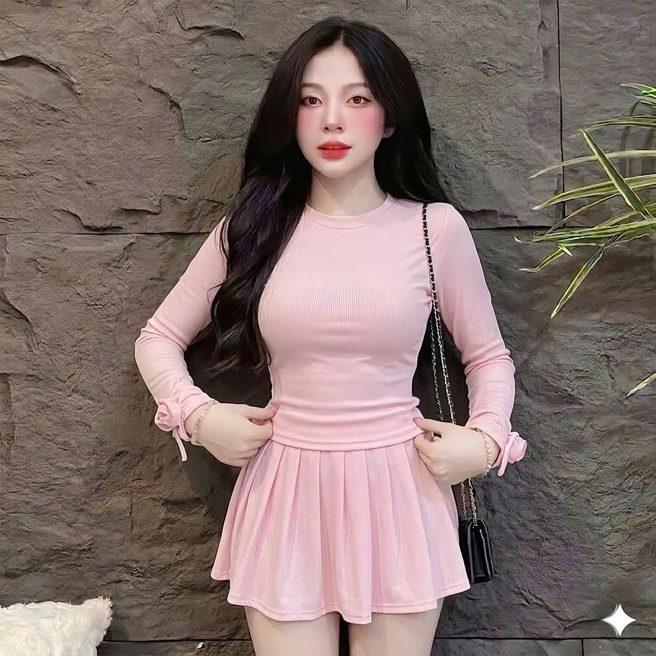 Hồng