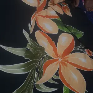 Paket usaha 3 pcs lukis jumbo 200x120cm COD