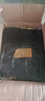 Product Review of 1 KG COMRING ORIGINAL AROMA DAUN BAWANG from E**e 0