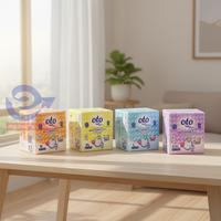 Gambar OTO Popok Dewasa Adult model Celana Diapers PANTS uk M L XL XXL 8 pcs - M dari OTO Adult Diapers Kota Administrasi Jakarta Utara 1 Tokopedia