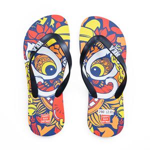 รองเท้าแตะกีฬาและสันทนาการ, HEA, สลิปสำหรับบ้าน, รองเท้าแตะสุดเท่, รองเท้าแตะชายหาด, สิ่งจำเป็นสำหรับห้องน้ำ, สไตล์ Athleisure