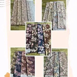 Sale Ambyar Kain Murah Premium