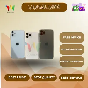 iPhone 11 | Pro | Pro Max 512gb 256gb 128gb 64gb