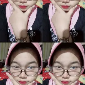 PL-AR001 "PROMO" JAKARTA Kacamata Pria/Wanita-Fashion-Anti Radiasi-Lensa Transparan-Sunglasses-Import Eyewear Antiradiasi