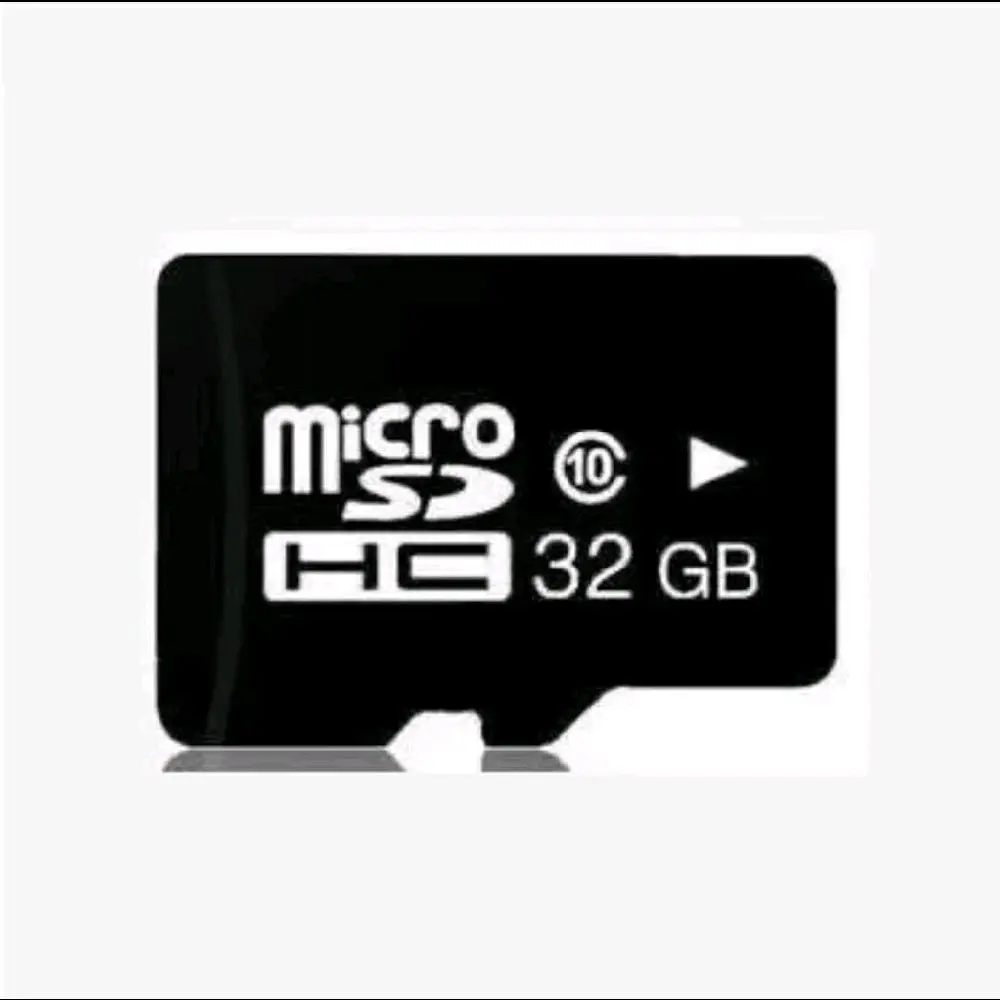 MEMORY CCTV  BAGUS BUAT KE CCTV SAMA LAPTOP