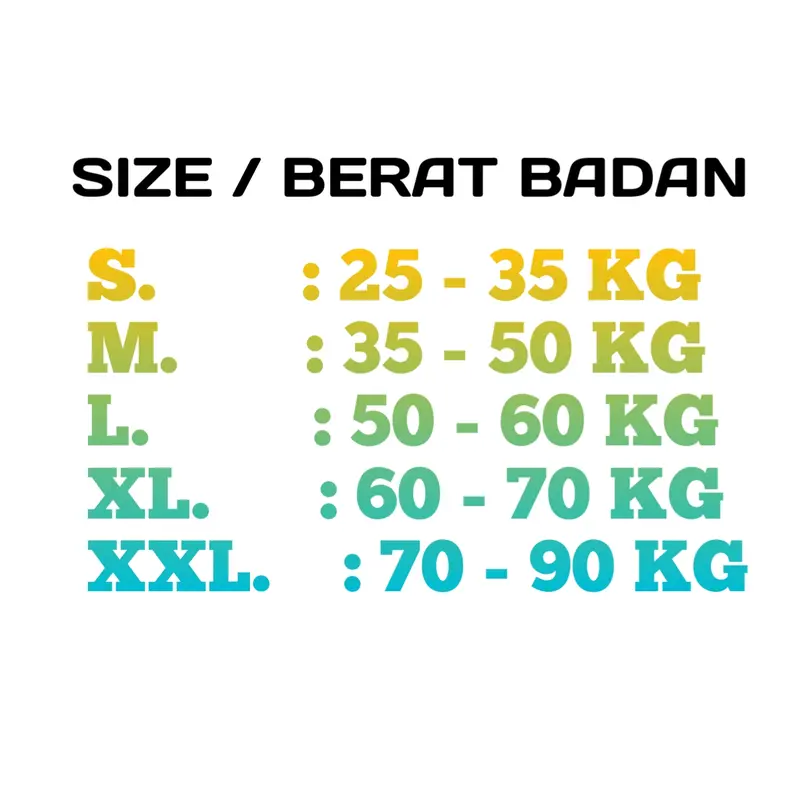 Celana Dalam Pria Dewasa /CD keren pria dewasa motif segitiga nyaman saat di pake sehari hari Katun Boxer Cowok Pendek celanada  lampria sempak pria dewasa celana dalam hernia Lembut Remaja Spandex 4