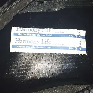 [10Pcs] Plester Hidung Anti-Snoring - Lembaran Ekspansi Rongga Hidung