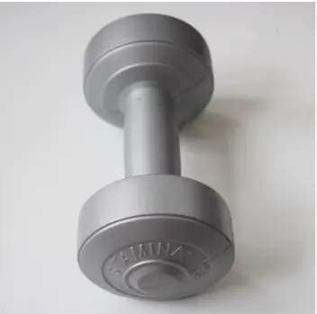DUMBLE STAMINA 8KG KUALITAS BAGUS